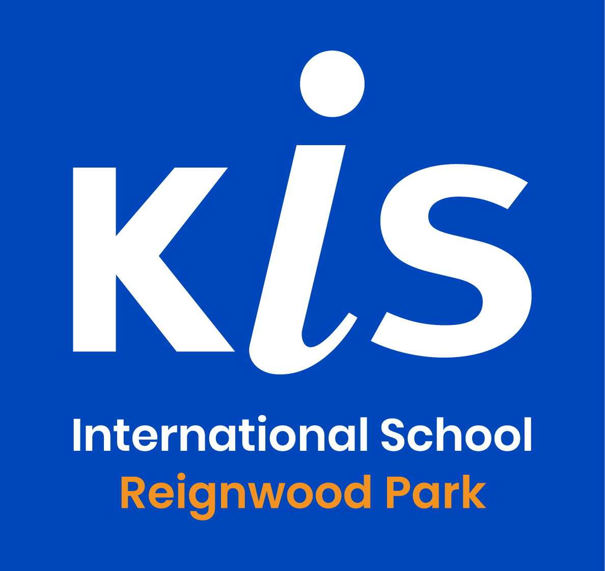 KIS International School